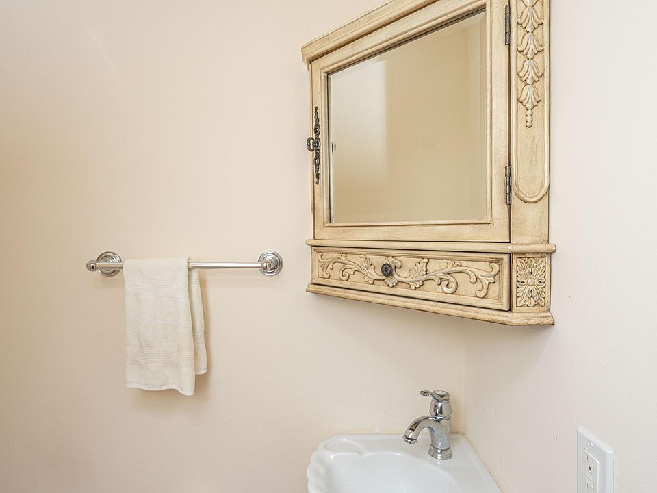 106th image of this home