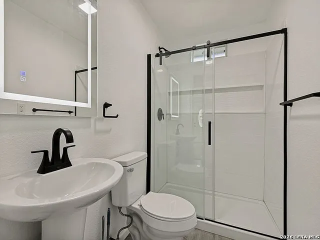 1815 W Mayfield Blvd — Photo 9