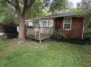 623 Dunton Cir SE, Smyrna, GA 30082