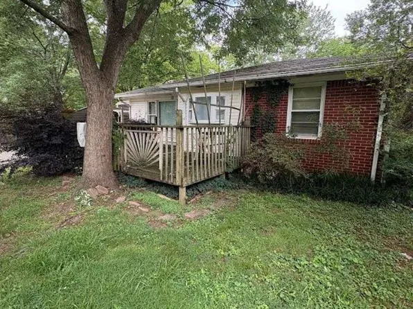 623 Dunton Cir SE, Smyrna, GA 30082