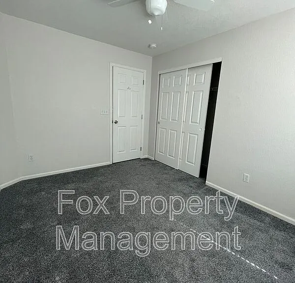 187 McAfee Cir — Photo 12