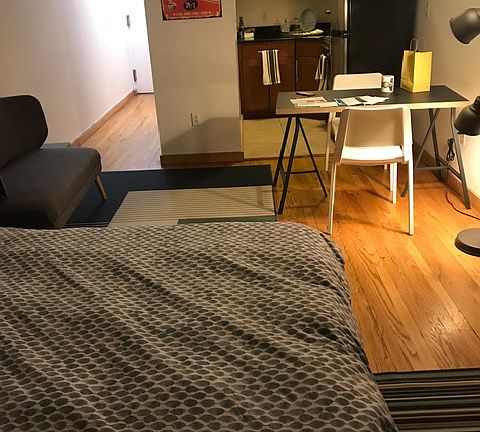 2nd image of 513 2nd Ave APT 4B