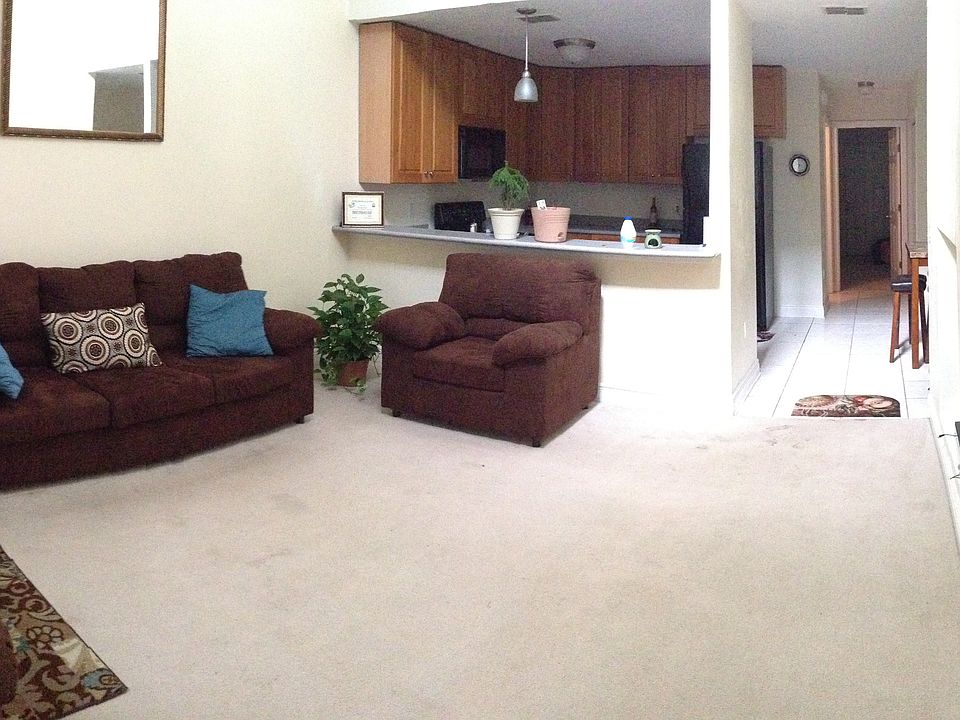 1st image of 3204 Sawtooth Dr #A
