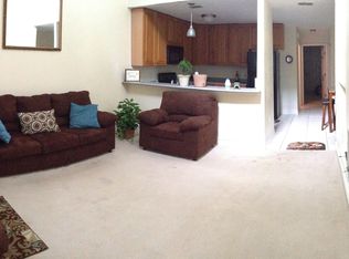 3204 Sawtooth Dr #A, Tallahassee, FL 32303