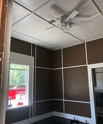 2nd image of 117 Koehler Ct