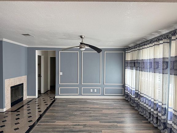 3rd image of 8368 McGray Way