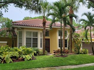 3283 Harrington Dr, Boca Raton, FL 33496