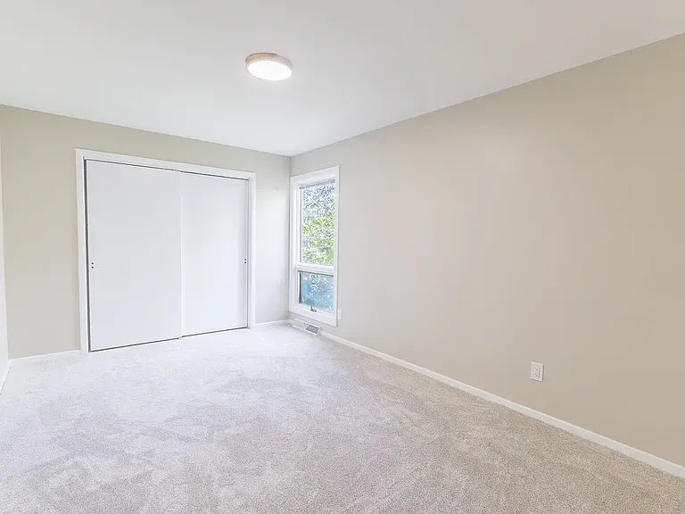 4461 Kohler Dr — Photo 10