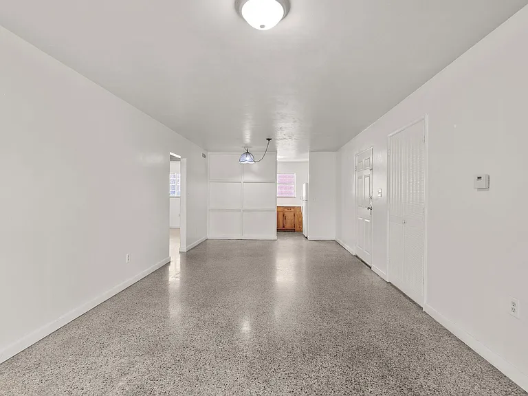 100 Ridge View Ln #28 — Photo 13