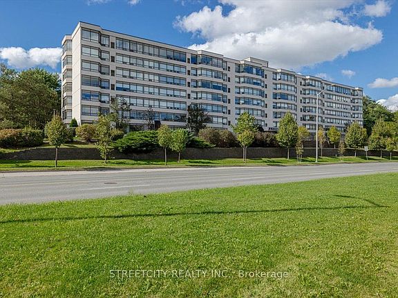 2nd image of 521 Riverside Dr W #301
