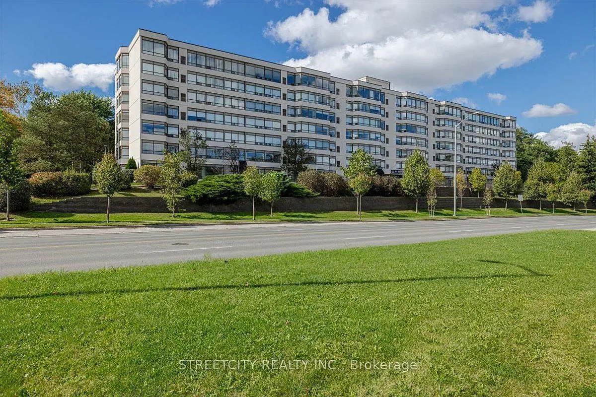 521 Riverside Dr W #301 photo 1