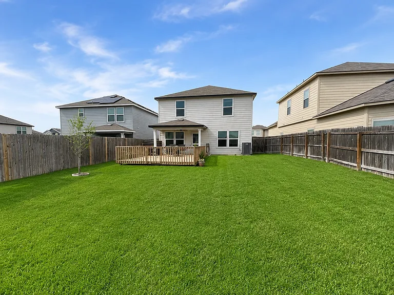 626 Wild Olive Way — Photo 5