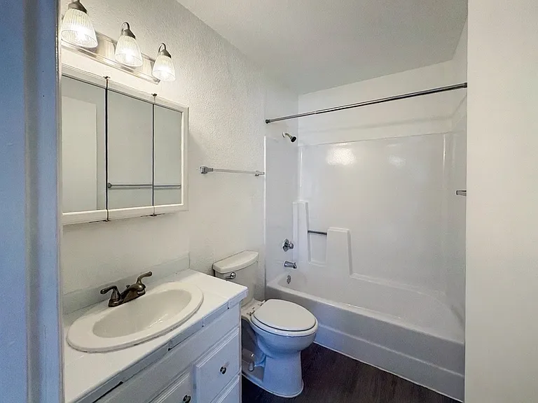 13020 N 21st Pl #U08 — Photo 40