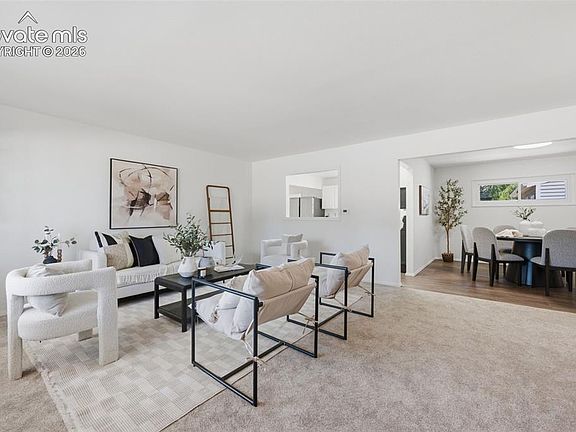 3rd image of 144 Esther Dr