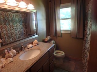 2467 S Park Ave, Beloit, WI 53511