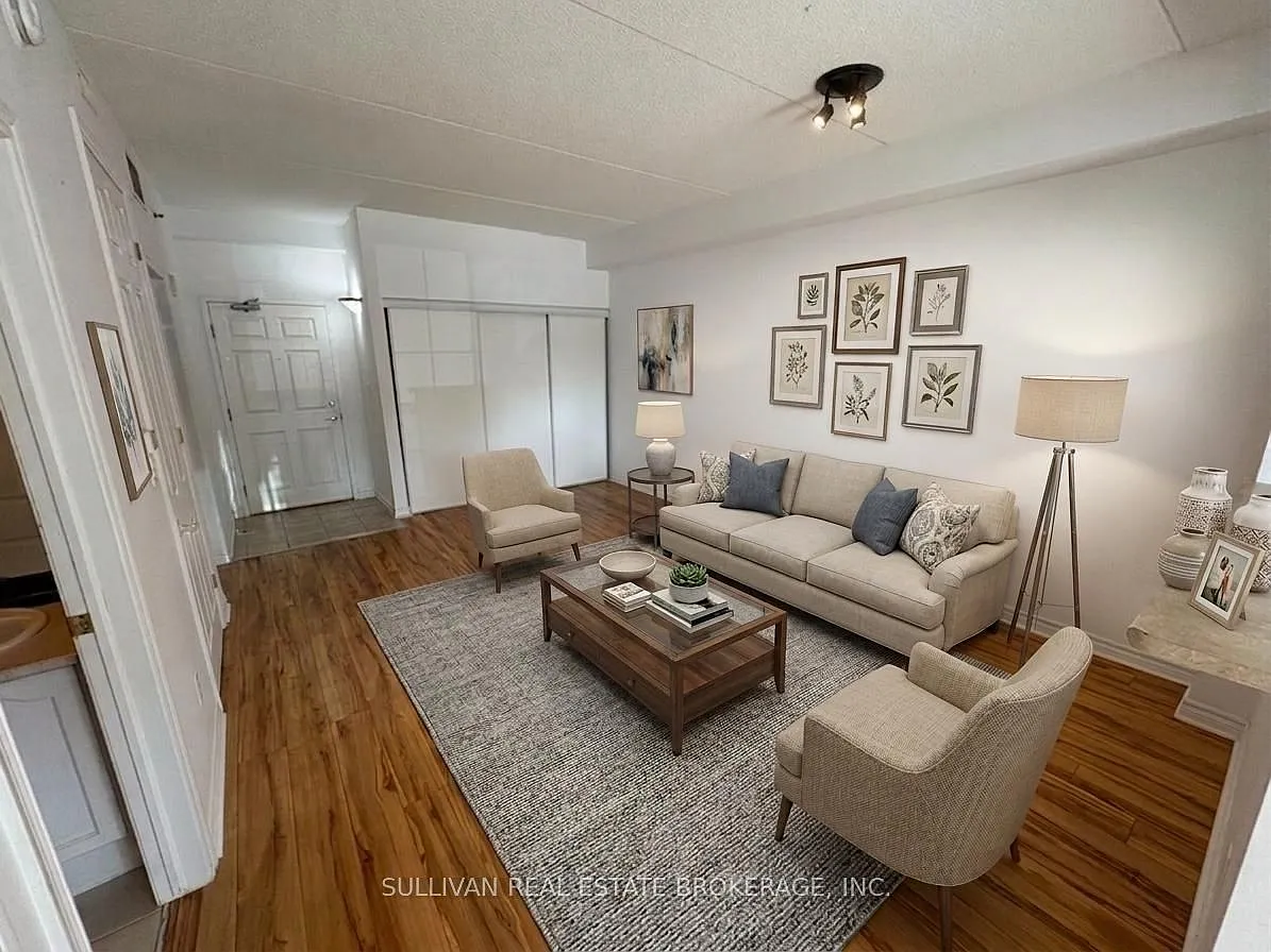 2 bed, $1,999 — Photo 4