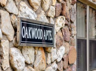 3923 Oakwood Rd APT 1, Little Rock, AR 72205