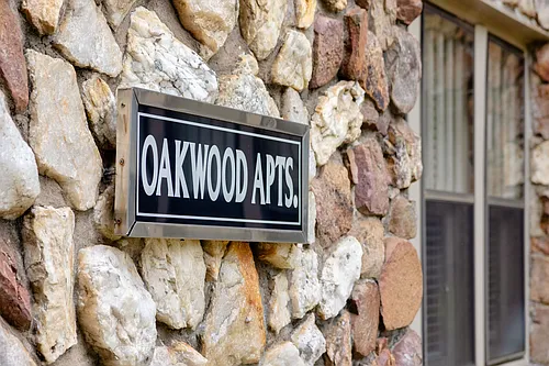 3923 Oakwood Rd #1 Photo 1