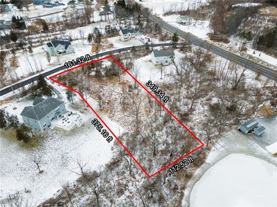 44 Sun Path Rd, Ithaca, NY, 14850
