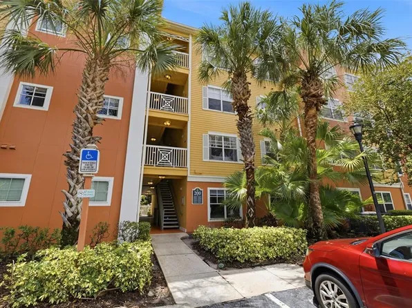 4207 S Dale Mabry Hwy, Tampa, FL