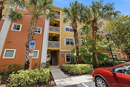 4207 S Dale Mabry Hwy Photo 1
