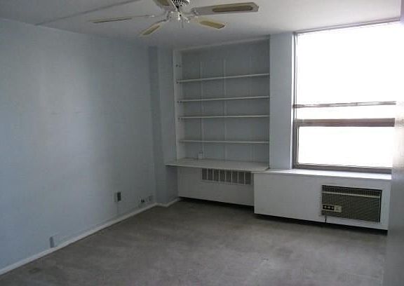 5th image of 1255 N Sandburg Ter Unit 2510E