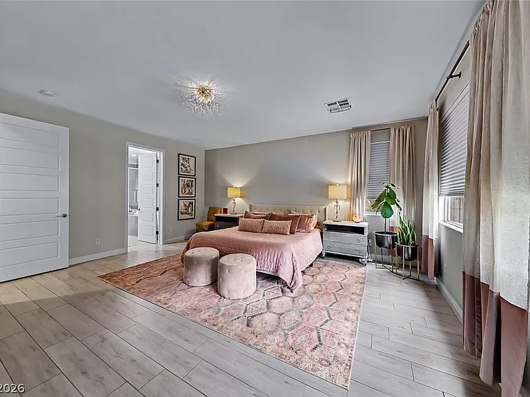 5937 Villa Loma St — Photo 16