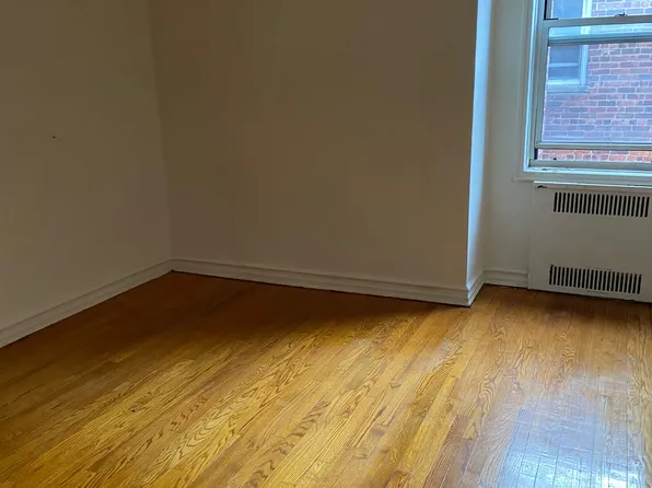 64-85 Saunders Street image 6 of 9