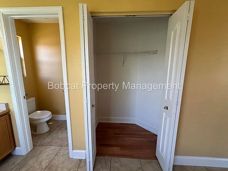 1477 Ridge Point Dr — Photo 41