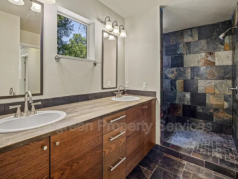 1932 Tecolote Dr — Photo 19