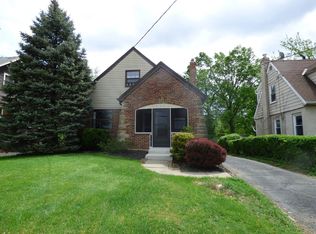 6868 Stewart Rd, Cincinnati, OH 45236