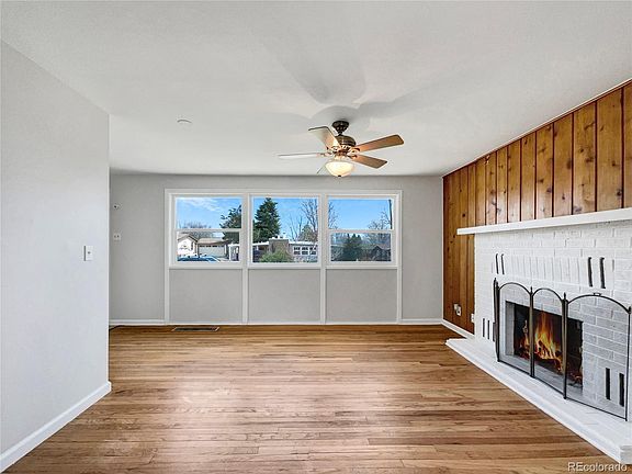3rd image of 877 Miller Street