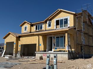 6988 W Sydney Peak Ln #403, West Jordan, UT 84081