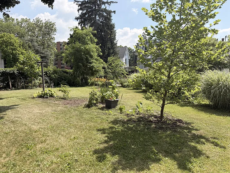39 W King St #3 — Photo 17