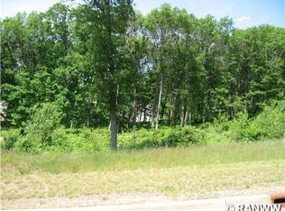 4216 Heritage Drive, Eau Claire, WI 54703