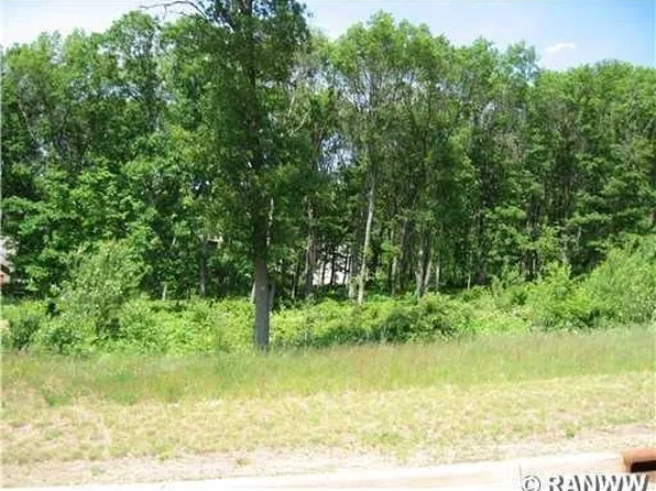 4216 Heritage Drive, Eau Claire, WI 54703