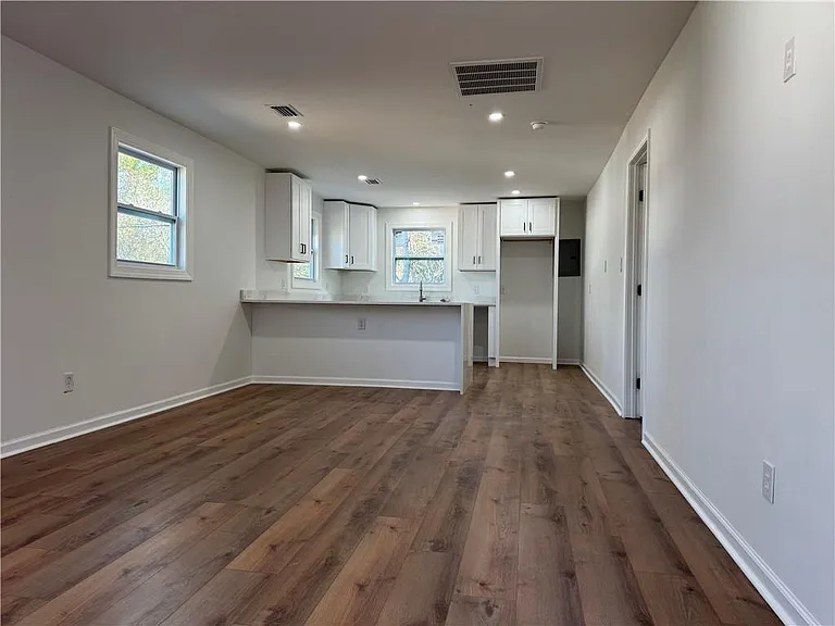 1625 Myers Rd #B — Photo 3