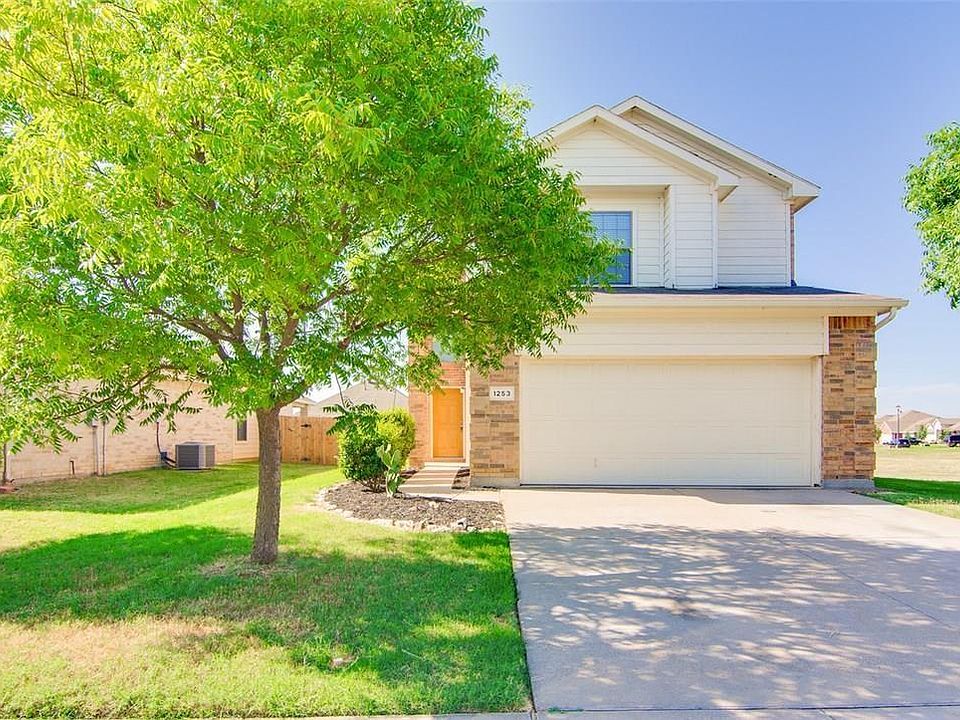 1st image of 1253 Cottonwood Dr