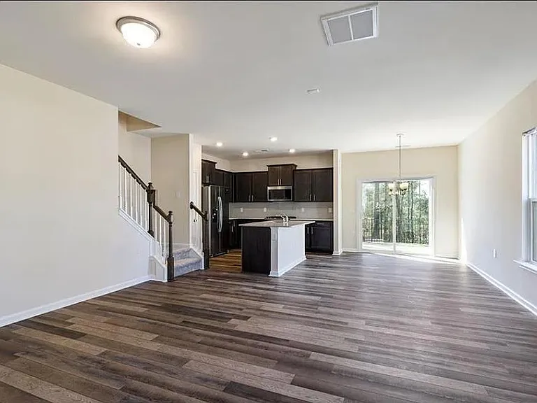 3008 Newfields Pl — Photo 5