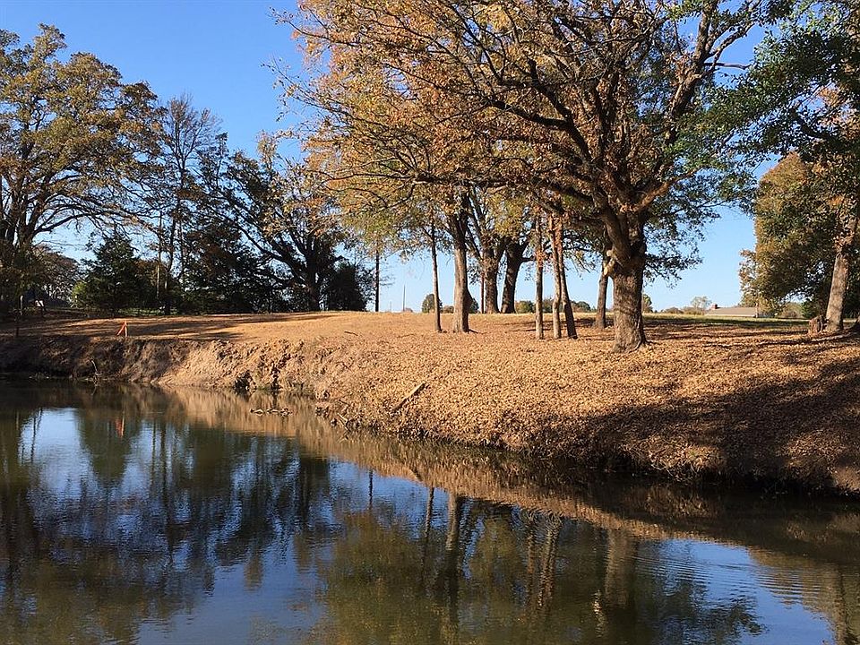 1st image of LOT 30 Lakewood Rd