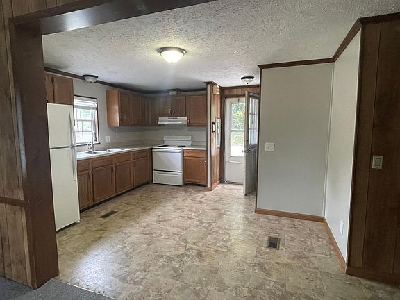 4th image of 565 Sunnyside Ln #A