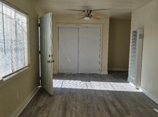 1647 W Vernon Ave #1, Los Angeles, CA 90062