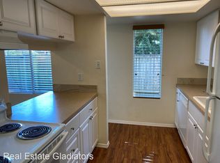 12204 11th Pl W, Everett, WA 98204