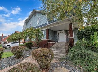 426 Spring St, New Kensington, PA 15068