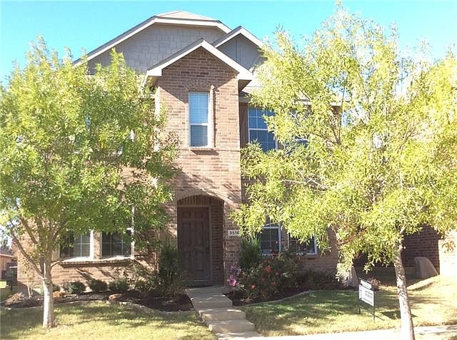 1st image of 3516 San Lucas Ln