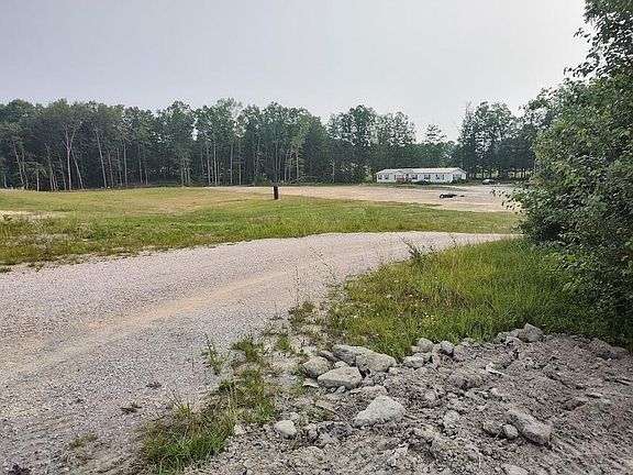 5th image of 1 Old Phelps Rd