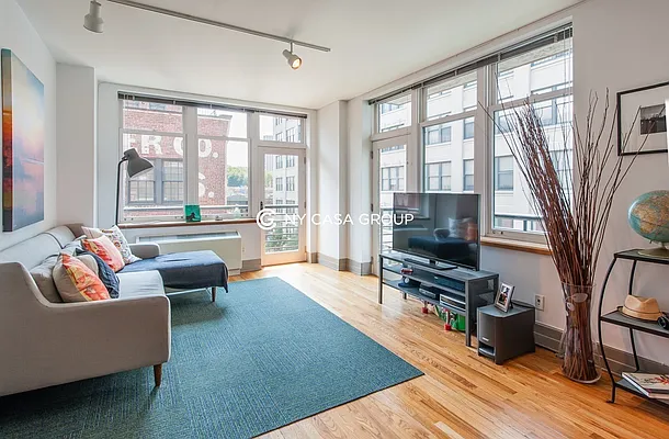 Rented by NY Casa Group | media 22