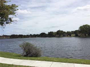 614 Briarwood Cir #2-44, Hollywood, FL 33024