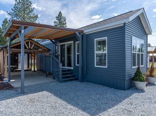 46 Wayfared Ln #194, Usk, WA 99180