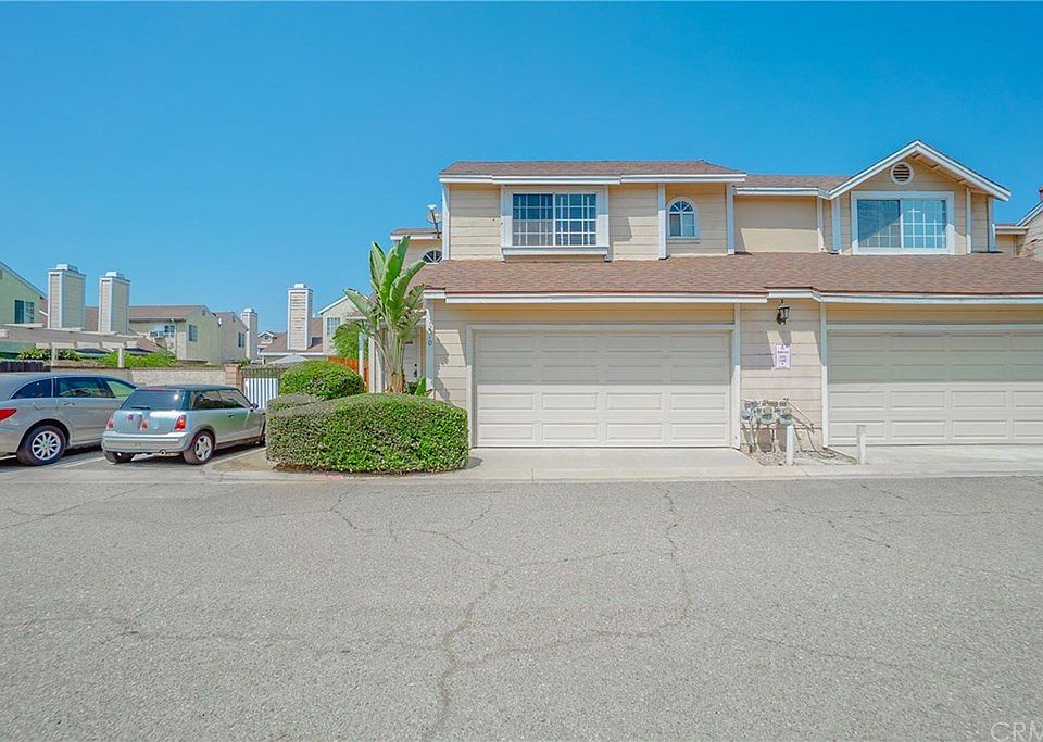 1st image of 1270 Bayport Cir